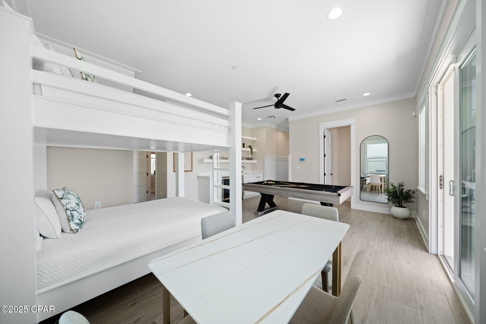 14328 Front Beach Road Panama City Beach, FL 32413 - Photo 10 of 65