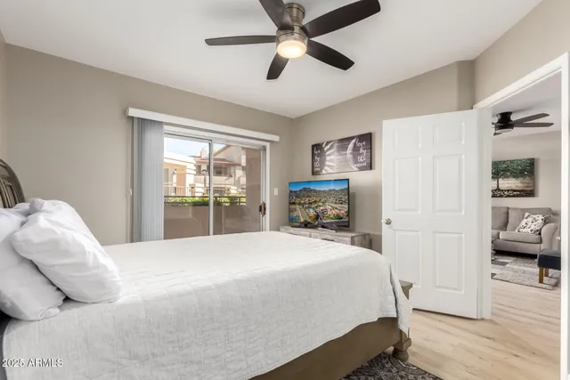 $315,000 | 10410 North Cave Creek Road, Unit 1082, Phoenix, AZ 85020