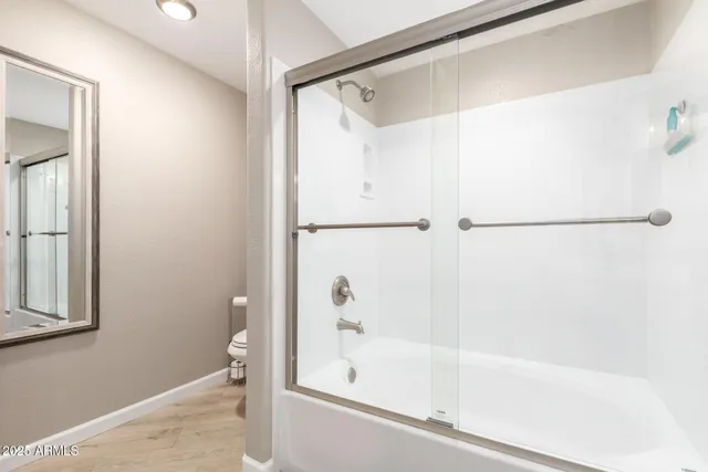 $315,000 | 10410 North Cave Creek Road, Unit 1082, Phoenix, AZ 85020