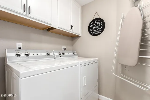 $315,000 | 10410 North Cave Creek Road, Unit 1082, Phoenix, AZ 85020