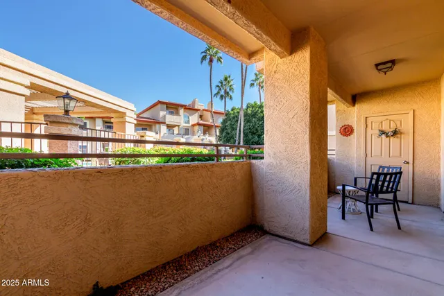$315,000 | 10410 North Cave Creek Road, Unit 1082, Phoenix, AZ 85020