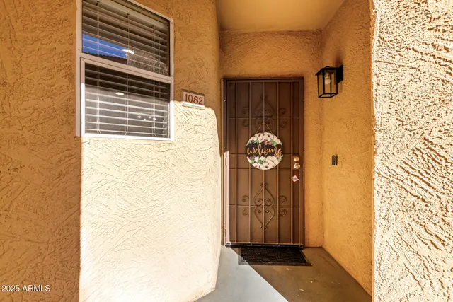 $315,000 | 10410 North Cave Creek Road, Unit 1082, Phoenix, AZ 85020