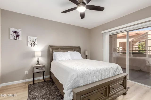 $315,000 | 10410 North Cave Creek Road, Unit 1082, Phoenix, AZ 85020