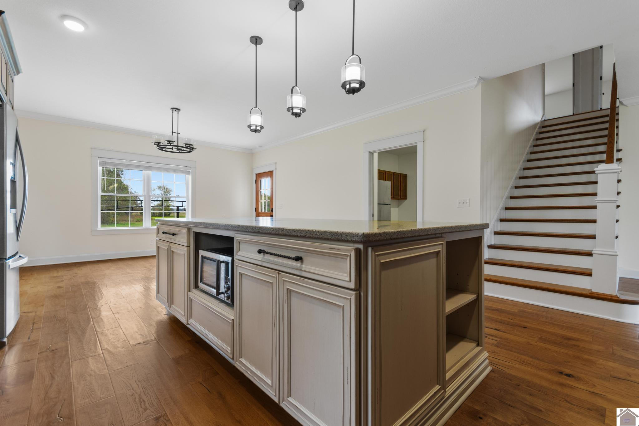 169 Rockwood Road Murray, KY 42071 - Photo 25 of 32 Photo 25