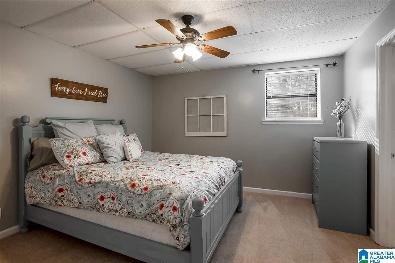3818 South Shades Crest Road Birmingham, AL 35244 - Photo 30 of 46