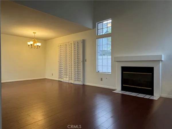 $4,200 | 27 Alcoba, Irvine, CA 92614