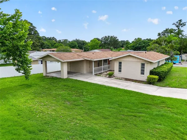 $165,000 | 16 Lake Ct Loop, Ocala, FL 34472