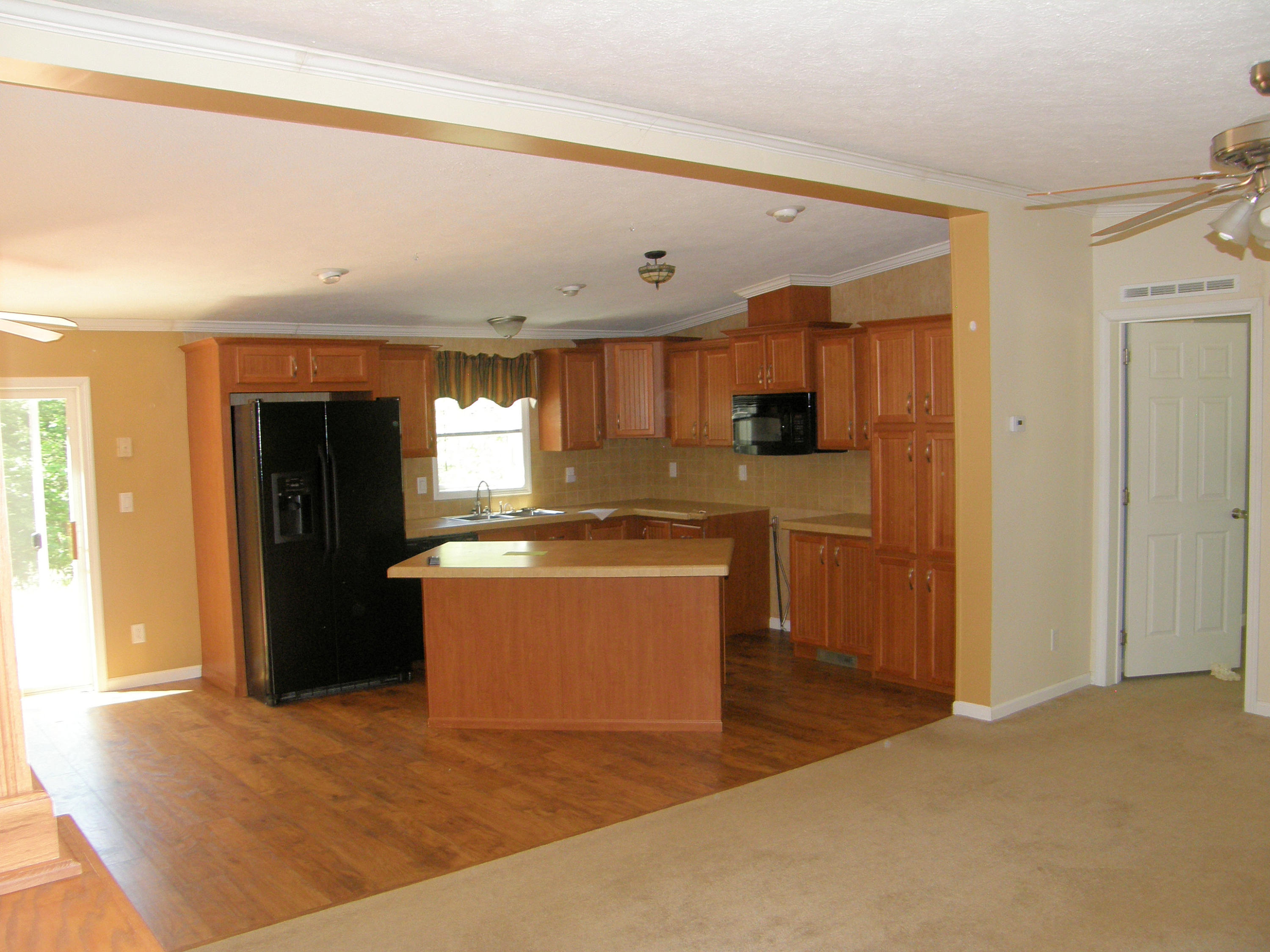 951 Greenfield Road Greenbush, ME 04418 - Photo 8 of 30 P6160357