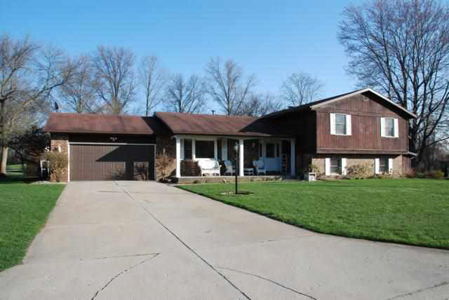 53210 Old Farm Road Elkhart, IN 46514 - Photo 1 of 33 Gallery Image 1