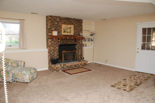 53210 Old Farm Road Elkhart, IN 46514 - Photo 11 of 33 Gallery Image 11
