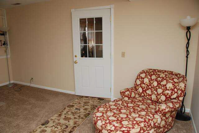 53210 Old Farm Road Elkhart, IN 46514 - Photo 12 of 33 Gallery Image 12