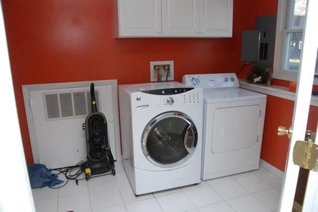 53210 Old Farm Road Elkhart, IN 46514 - Photo 13 of 33 Gallery Image 13