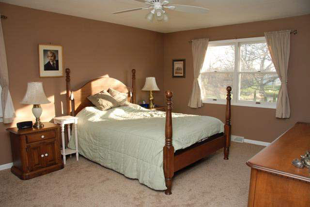 53210 Old Farm Road Elkhart, IN 46514 - Photo 14 of 33 Gallery Image 14