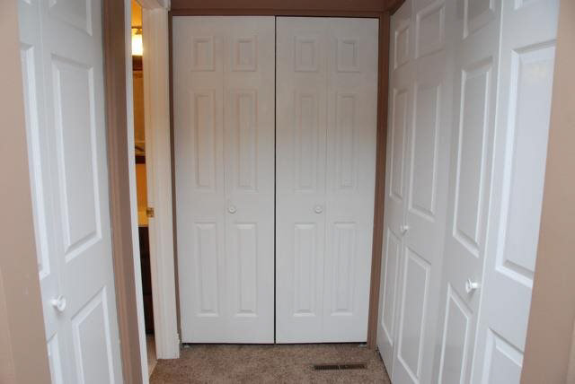 53210 Old Farm Road Elkhart, IN 46514 - Photo 15 of 33 Gallery Image 15
