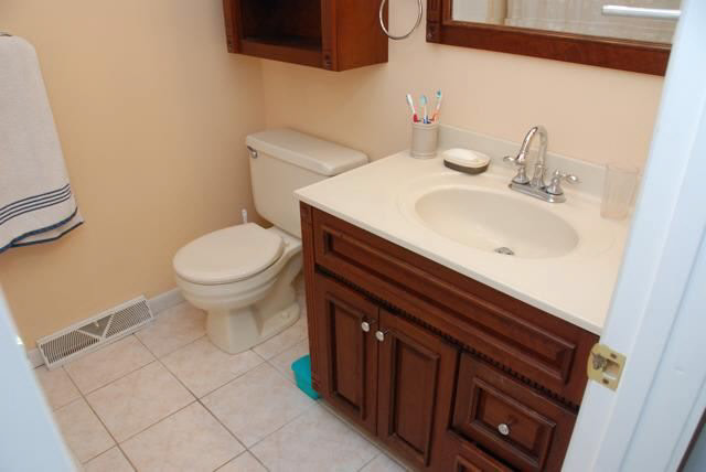 53210 Old Farm Road Elkhart, IN 46514 - Photo 16 of 33 Gallery Image 16