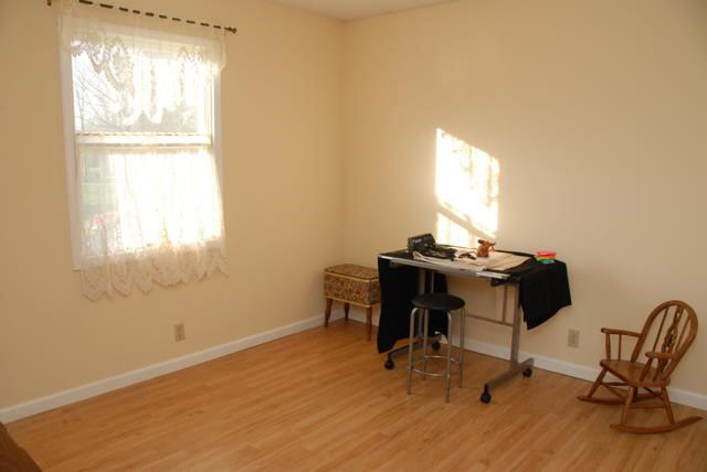 53210 Old Farm Road Elkhart, IN 46514 - Photo 17 of 33 Gallery Image 17