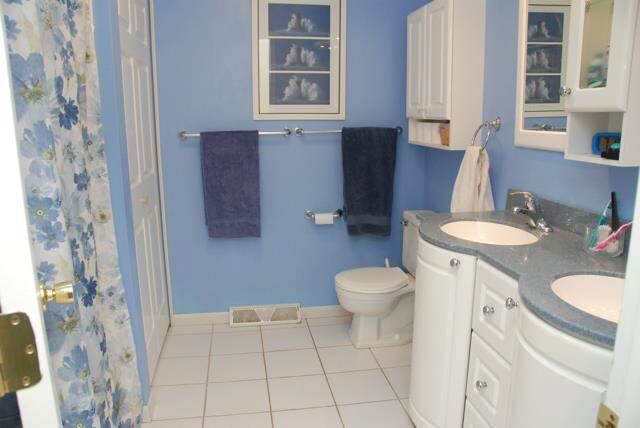 53210 Old Farm Road Elkhart, IN 46514 - Photo 18 of 33 Gallery Image 18