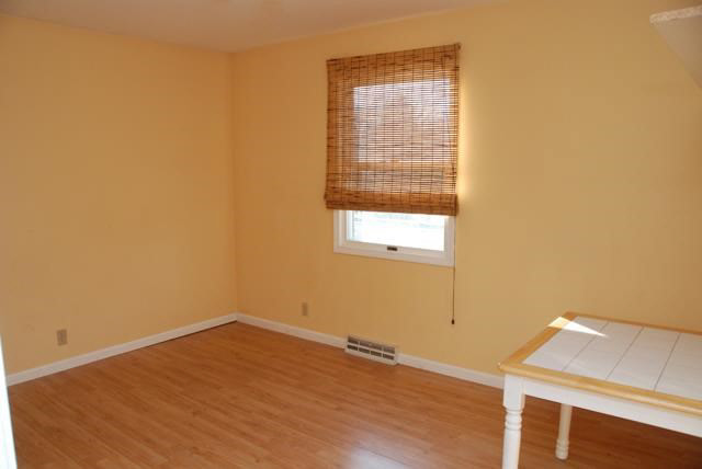 53210 Old Farm Road Elkhart, IN 46514 - Photo 19 of 33 Gallery Image 19
