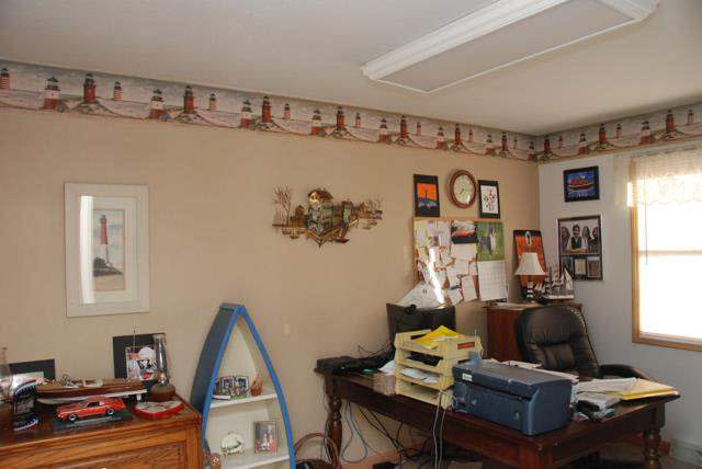 53210 Old Farm Road Elkhart, IN 46514 - Photo 20 of 33 Gallery Image 20