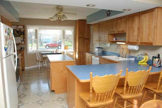 53210 Old Farm Road Elkhart, IN 46514 - Photo 3 of 33 Gallery Image 3