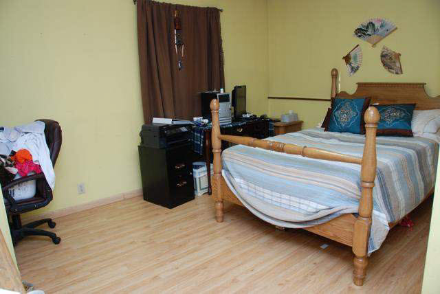53210 Old Farm Road Elkhart, IN 46514 - Photo 21 of 33 Gallery Image 21