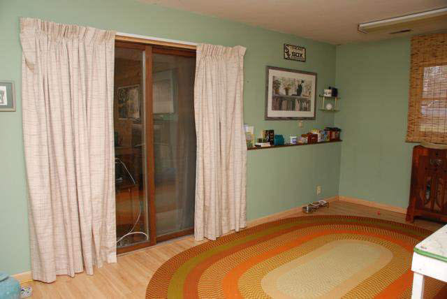 53210 Old Farm Road Elkhart, IN 46514 - Photo 22 of 33 Gallery Image 22