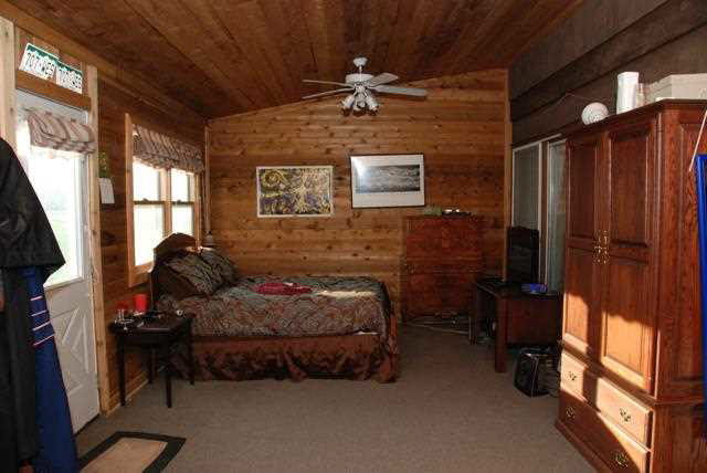 53210 Old Farm Road Elkhart, IN 46514 - Photo 23 of 33 Gallery Image 23