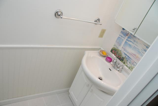 53210 Old Farm Road Elkhart, IN 46514 - Photo 24 of 33 Gallery Image 24