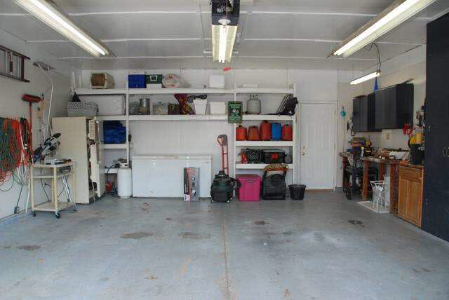 53210 Old Farm Road Elkhart, IN 46514 - Photo 25 of 33 Gallery Image 25