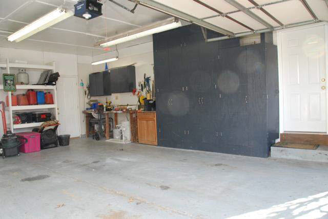 53210 Old Farm Road Elkhart, IN 46514 - Photo 26 of 33 Gallery Image 26