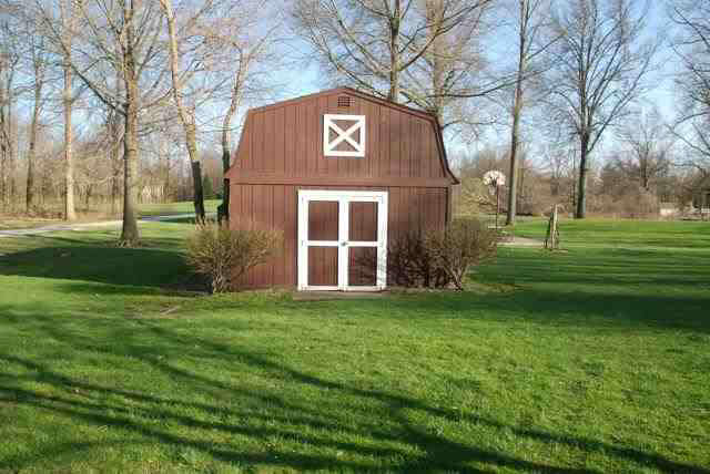 53210 Old Farm Road Elkhart, IN 46514 - Photo 27 of 33 Gallery Image 27