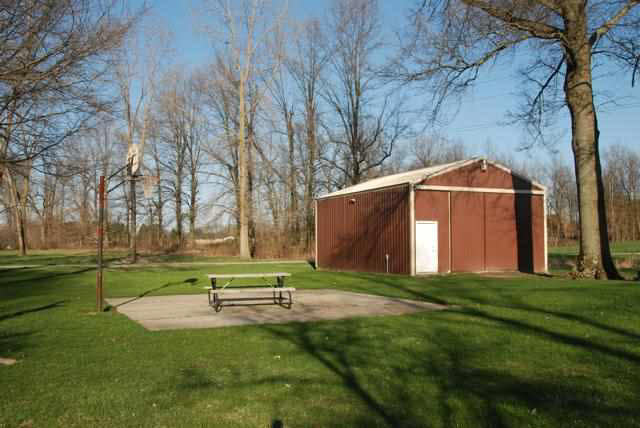 53210 Old Farm Road Elkhart, IN 46514 - Photo 28 of 33 Gallery Image 28
