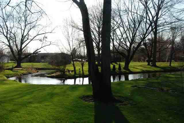 53210 Old Farm Road Elkhart, IN 46514 - Photo 29 of 33 Gallery Image 29