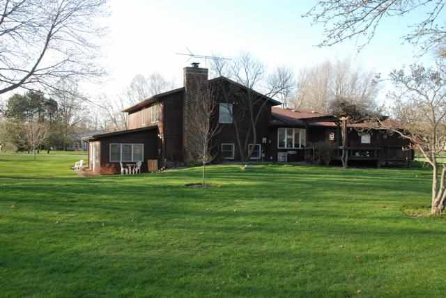 53210 Old Farm Road Elkhart, IN 46514 - Photo 30 of 33 Gallery Image 30