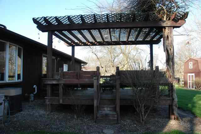 53210 Old Farm Road Elkhart, IN 46514 - Photo 31 of 33 Gallery Image 31