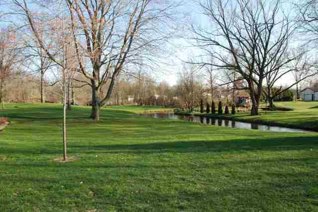 53210 Old Farm Road Elkhart, IN 46514 - Photo 32 of 33 Gallery Image 32