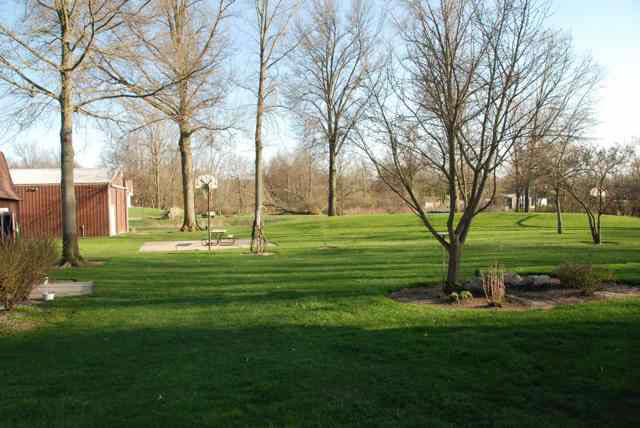 53210 Old Farm Road Elkhart, IN 46514 - Photo 33 of 33 Gallery Image 33