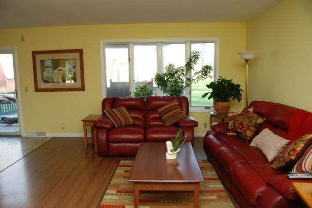 53210 Old Farm Road Elkhart, IN 46514 - Photo 5 of 33 Gallery Image 5