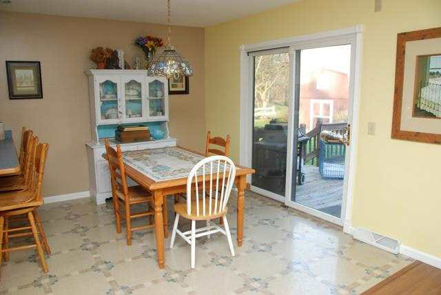 53210 Old Farm Road Elkhart, IN 46514 - Photo 6 of 33 Gallery Image 6