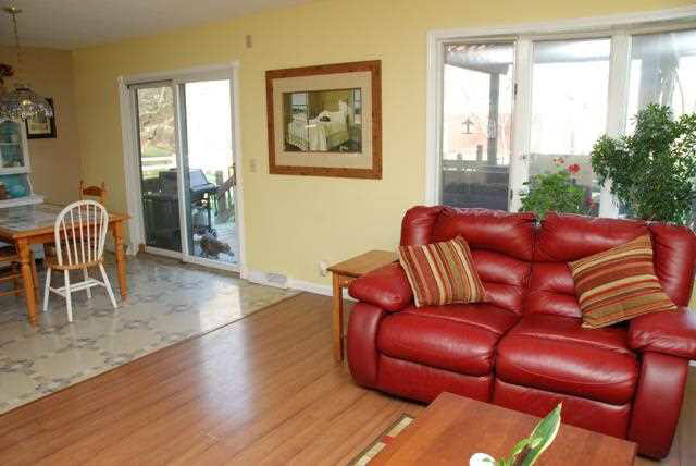 53210 Old Farm Road Elkhart, IN 46514 - Photo 7 of 33 Gallery Image 7