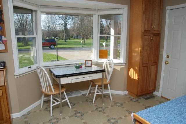 53210 Old Farm Road Elkhart, IN 46514 - Photo 9 of 33 Gallery Image 9
