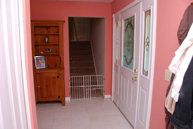 53210 Old Farm Road Elkhart, IN 46514 - Photo 10 of 33 Gallery Image 10