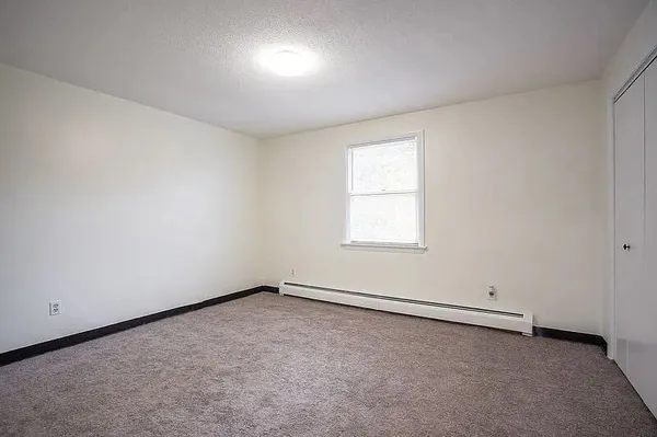 $425,000 | 878-880 St James Avenue, Springfield, MA 01104