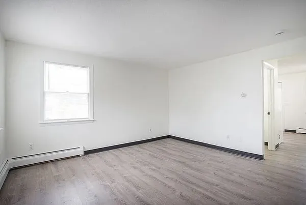 $425,000 | 878-880 St James Avenue, Springfield, MA 01104