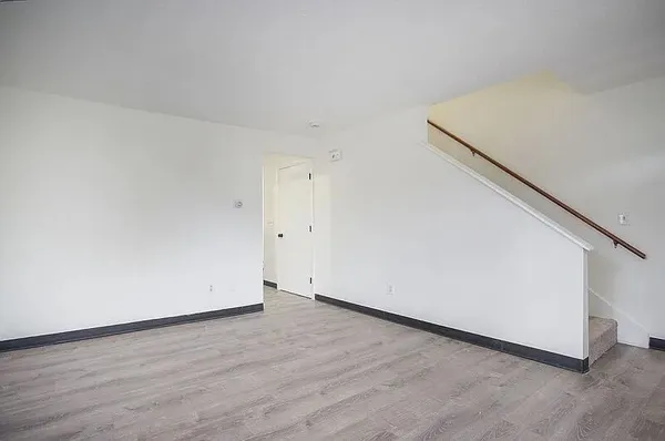 $425,000 | 878-880 St James Avenue, Springfield, MA 01104