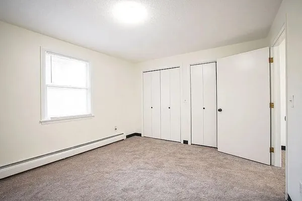 $425,000 | 878-880 St James Avenue, Springfield, MA 01104