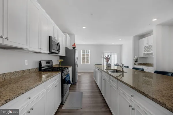 $3,200 | 4165 Brodie Place, White Plains, MD 20695