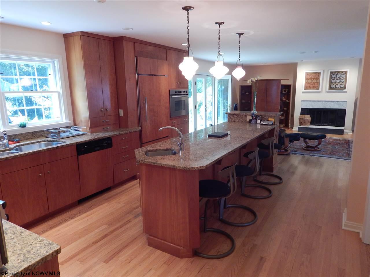 22 Amherst Road Morgantown, WV 26505 - Photo 9 of 20 Gallery Image 9