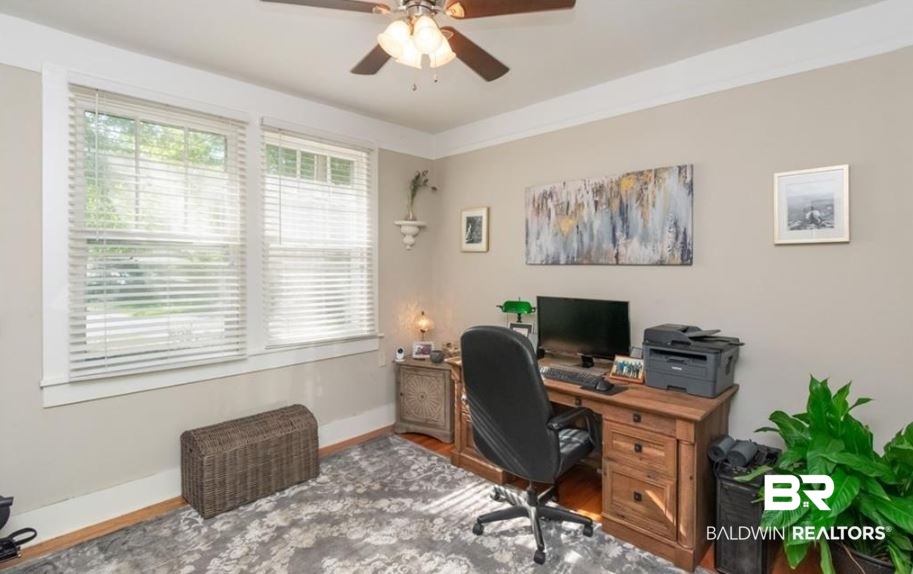 105 Macy Place Mobile, AL 36604 - Photo 2 of 10