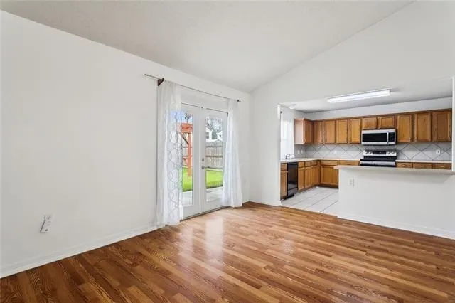 $2,300 | 5608 Wesley Lane, Slidell, LA 70460